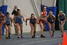 Wheaton Track Invitational  Wheaton College Men's and Women's track and field teams compete in the Wheaton Track and Field Invitational. - Photo by: Keith Nordstrom : Wheaton College, track & field, Wheaton Invitational